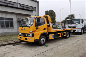 阳明区车辆公路救援