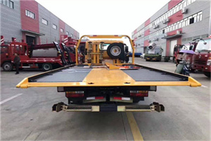 阳明区附近汽车救援服务