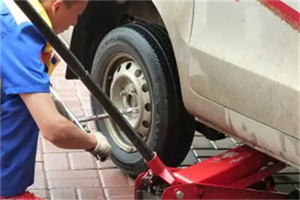 阳明区附近拖车24小时服务热线电话