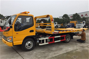 阳明区哪里有拖车服务