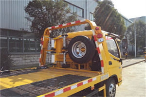 阳明区附近汽车搭电救援电话