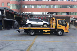 阳明区汽车紧急补胎换胎救援