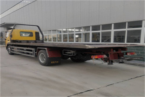 阳明区24小时公路救援电话