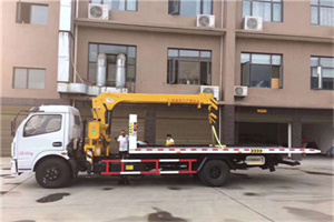 阳明区附近汽车轮胎更换