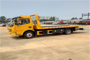 阳明区高速公路汽车救援电话