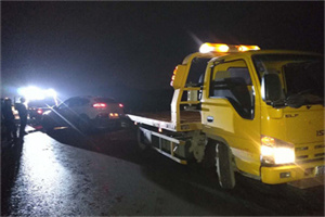 阳明区24小时车辆搭电联系电话