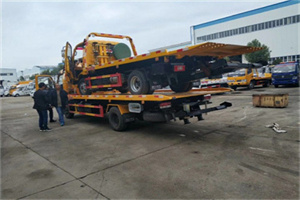 阳明区同城汽车补胎