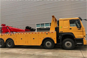 阳明区道路救援公司