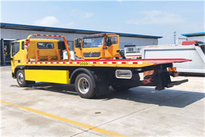 阳明区附近吊车电话